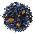 Earl Grey Black Tea